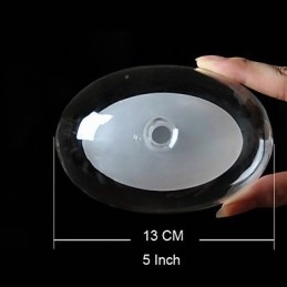 Moderni nykyaikainen kromimetalliriippuvalaisin