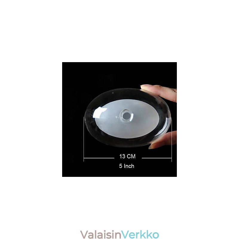 Moderni nykyaikainen kromimetalliriippuvalaisin