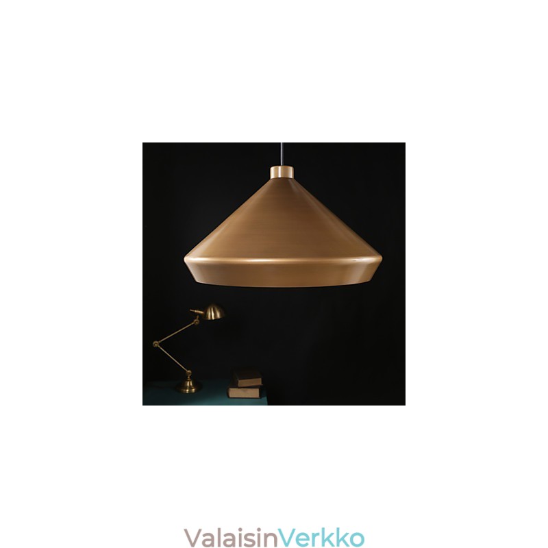 Retro Design Creative Design -teema Kattokruunu LOFT Amerikkalainen teollisuustyylinen kattokruunu