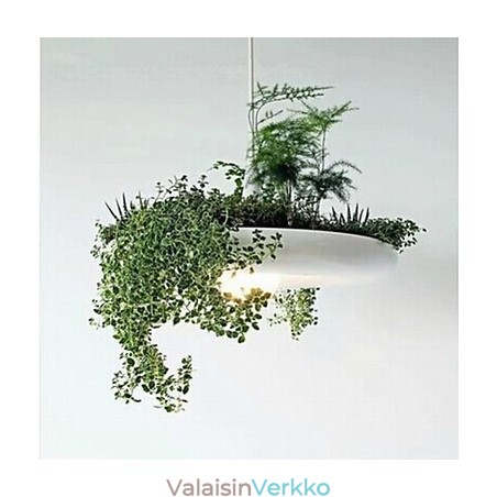 Moderni nykyaikainen muut metalliriippuvalaisin