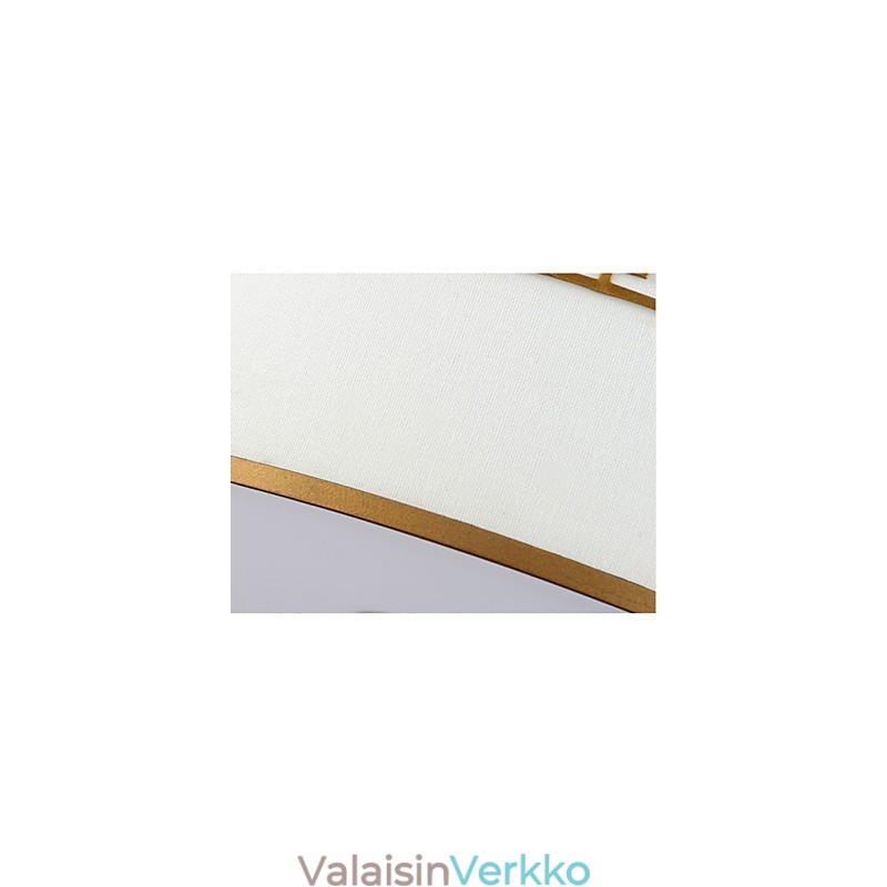 Kiinalaistyylinen riippuvalaisin moderni yksinkertaisuus