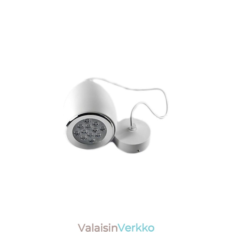 Moderni nykyaikainen maapallomaalaus metalliriippuvalaisin