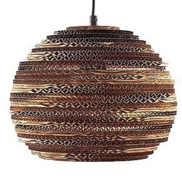 Rustic Lodge Globe Drum Island Bowl Vintage Lantern Country Metal Riipusvalo