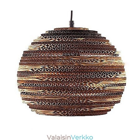 Rustic Lodge Globe Drum Island Bowl Vintage Lantern Country Metal Riipusvalo Rustic Lodge Globe Drum Island Bowl Vintage Lantern Country Metal Riipusvalo