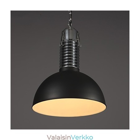 Perinteinen klassinen vintage minityylinen metallikruunu Perinteinen klassinen vintage minityylinen metallikruunu