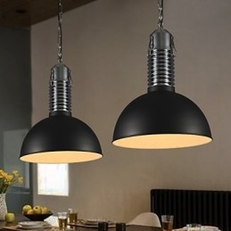 Perinteinen klassinen vintage minityylinen metallikruunu