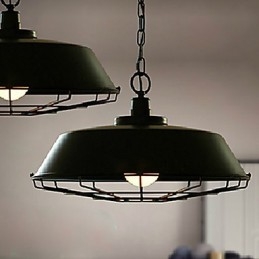 Takorautainen maan entisöivä muinaisia tapoja Yksipäällinen pistorasialamppu