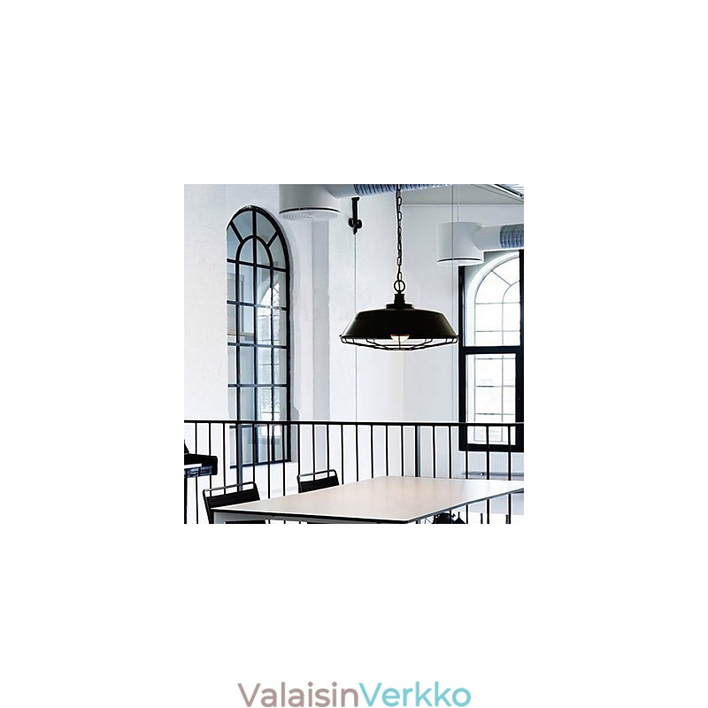 Takorautainen maan entisöivä muinaisia tapoja Yksipäällinen pistorasialamppu