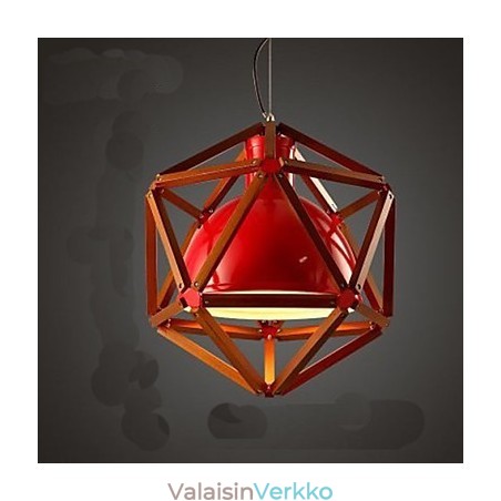 Single Head Cover Cafe Kattokruunu