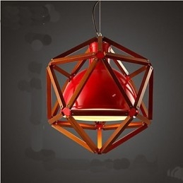 Single Head Cover Cafe Kattokruunu