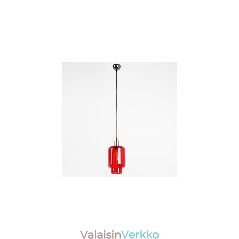 Moderni pinnoituslasi 1 valoriipus