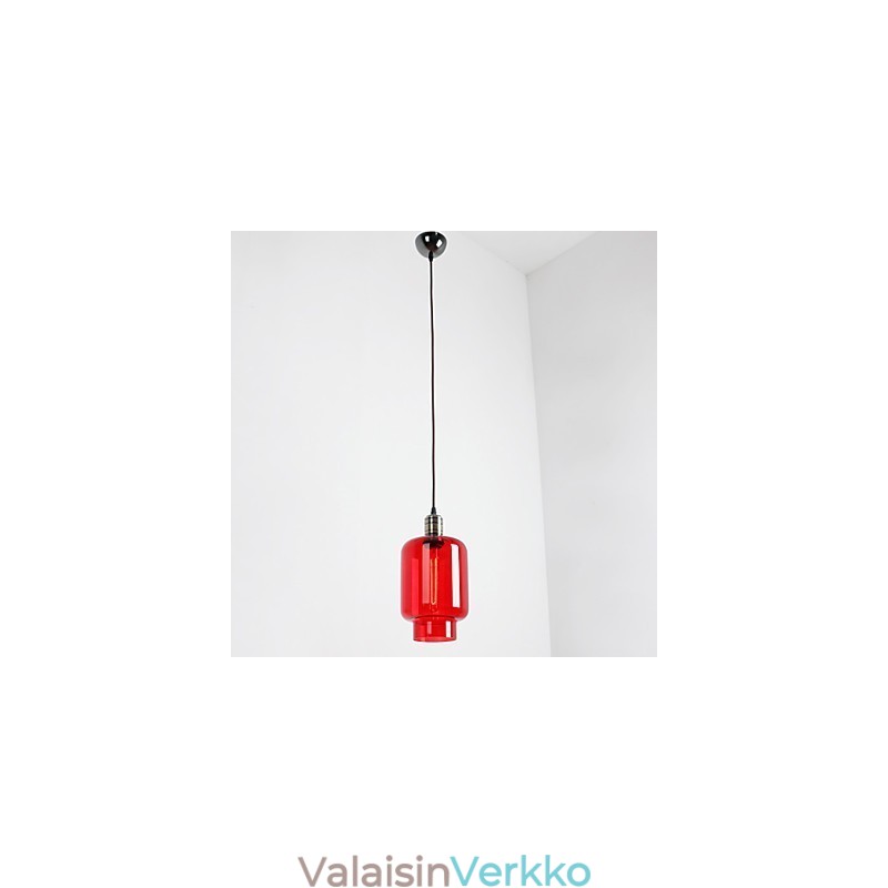 Moderni pinnoituslasi 1 valoriipus