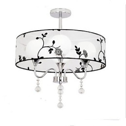 Puutarhavalaistus Modernit muotivalaisimet