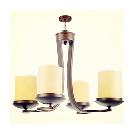 Perinteinen klassinen Retro Mini -tyylinen maalaus metallikruunu Perinteinen klassinen Retro Mini -tyylinen maalaus metallikruunu