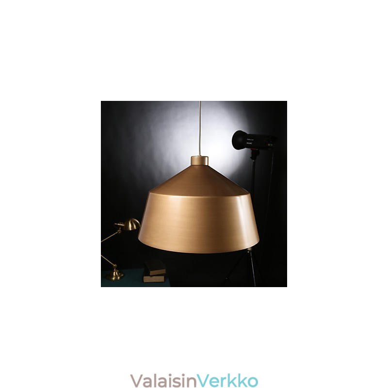 Retro Design Creative Design -teema Kattokruunu LOFT Amerikkalainen teollisuustyylinen kattokruunu