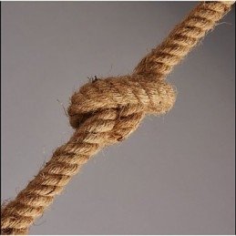 American Country Hamppupitsi T Retro koristeellinen kattokruunu