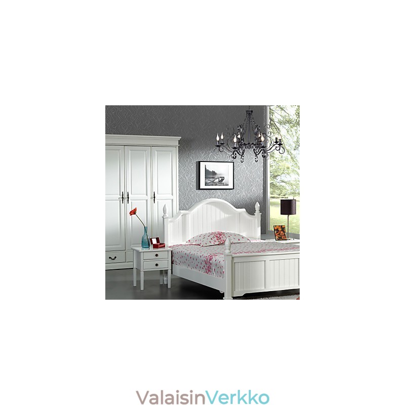 Perinteinen klassinen kynttilätyylinen muut kattokruunu