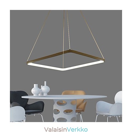 Moderni design riippuvalaisin Moderni design riippuvalaisin