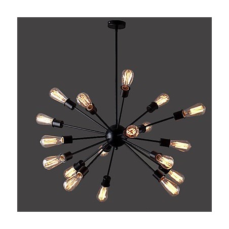 Loft Pendant Light Industrial Rustic Lodge Vintage Retro Country Dining Loft Pendant Light Industrial Rustic Lodge Vintage Retro Country Dining