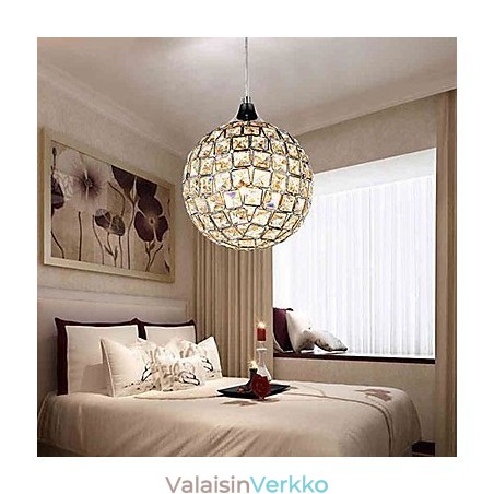 Riippuvalot 1 Light Modern Simple Artistic Riippuvalot 1 Light Modern Simple Artistic