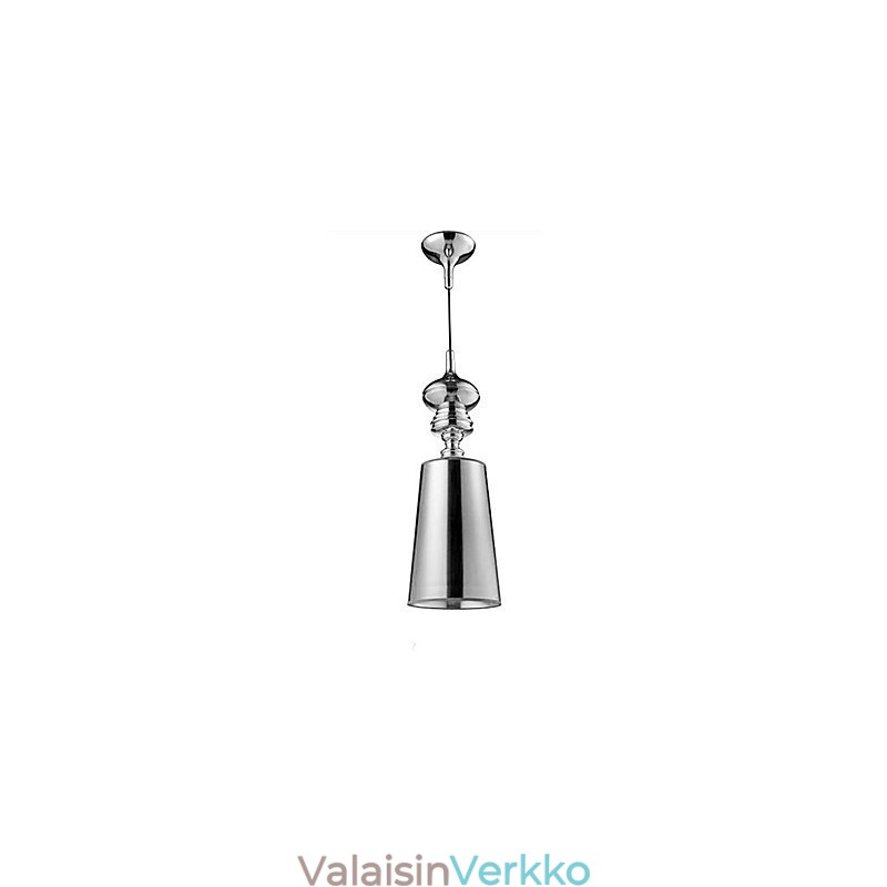 Riippuvalot 1 Light Modern Simple Artistic