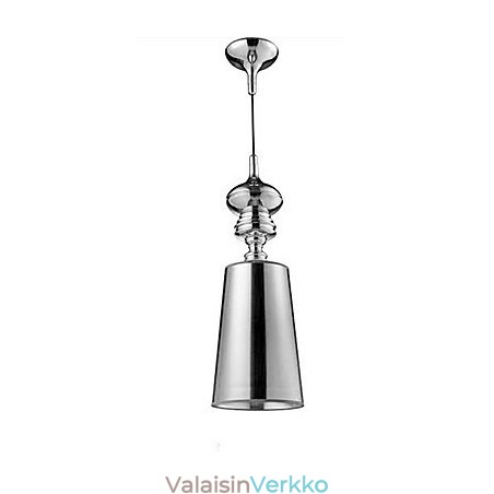 Riippuvalot 1 Light Modern Simple Artistic Riippuvalot 1 Light Modern Simple Artistic
