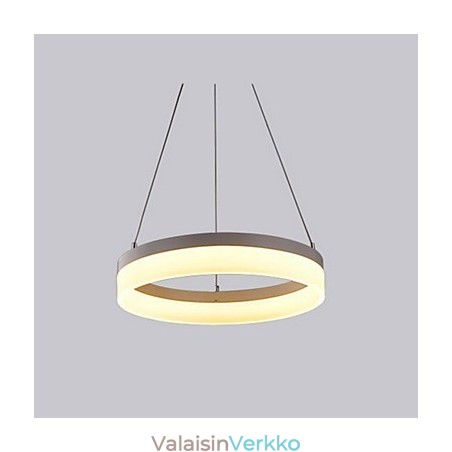 Tukkuliike Moderni akryyliriippuvalaisin Tukkuliike Moderni akryyliriippuvalaisin