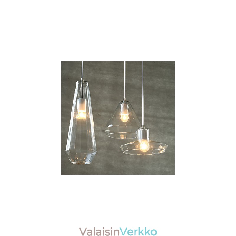 Single End Droplight