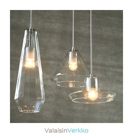 Single End Droplight