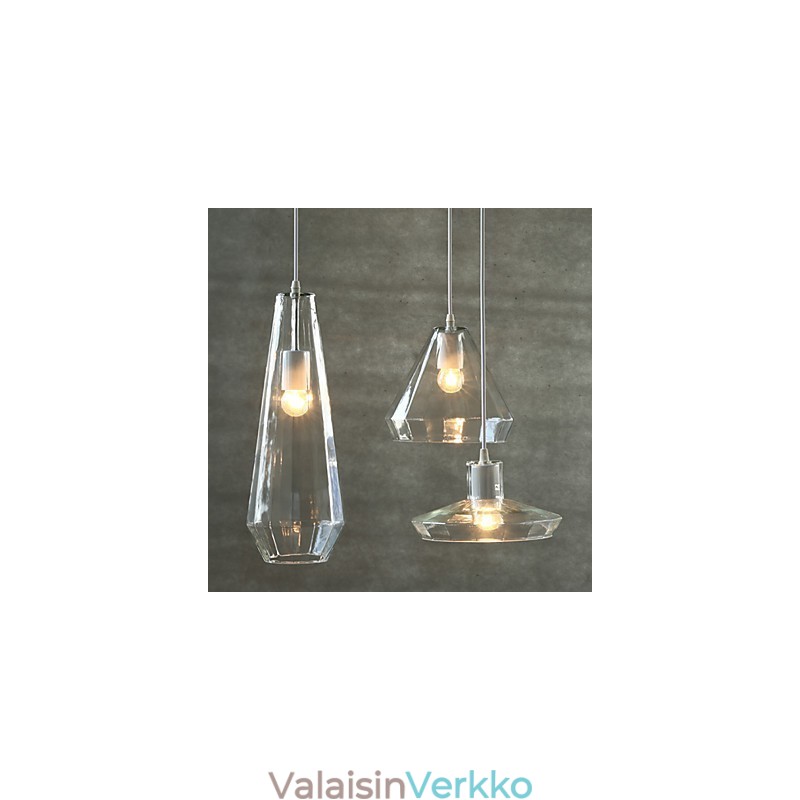 Single End Droplight