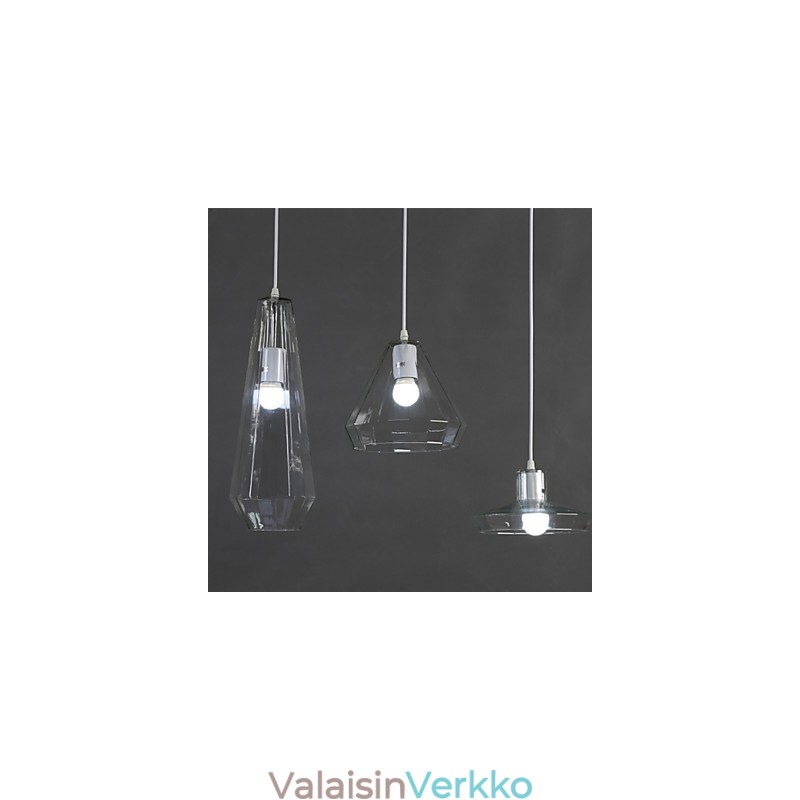 Single End Droplight