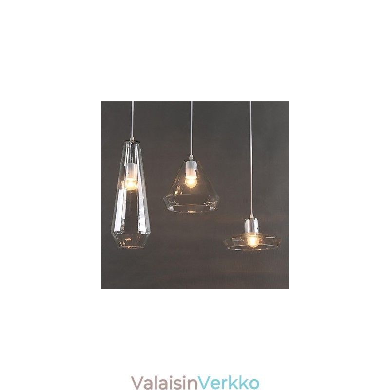 Single End Droplight