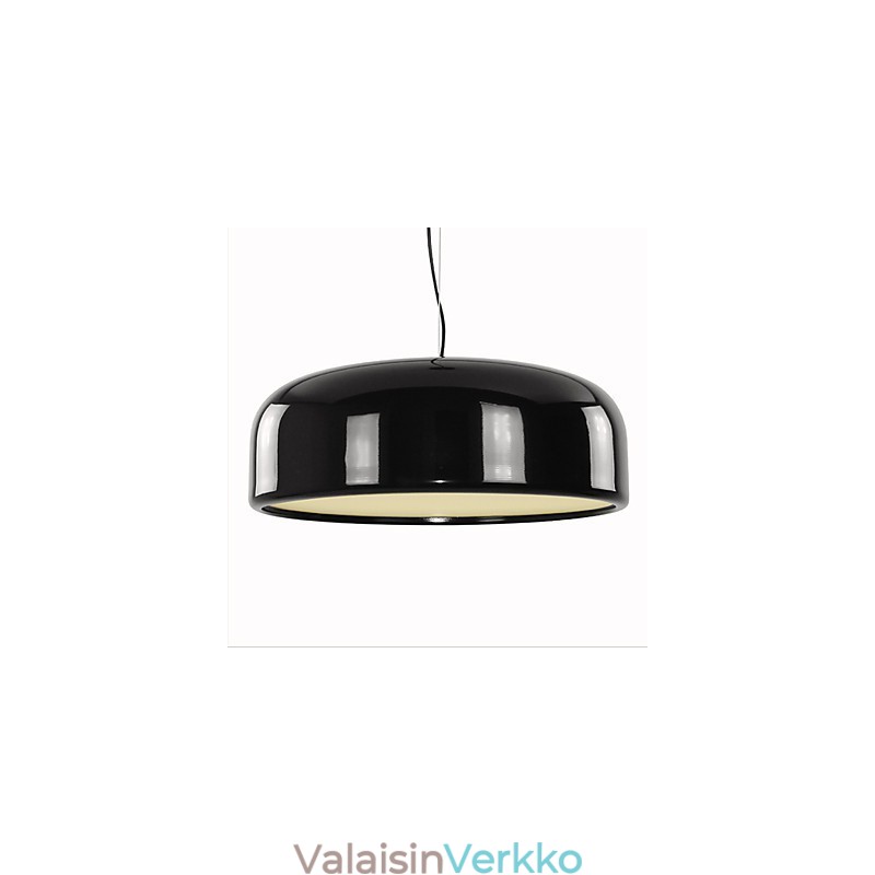 Retro kulhomaalaus riippuvalaisin