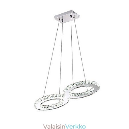 Crystal Ceiling Pendant Light Kattokruunu Valaisimet Crystal Ceiling Pendant Light Kattokruunu Valaisimet