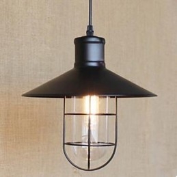 Lasitakorautainen välipala droplight-istuinpaja