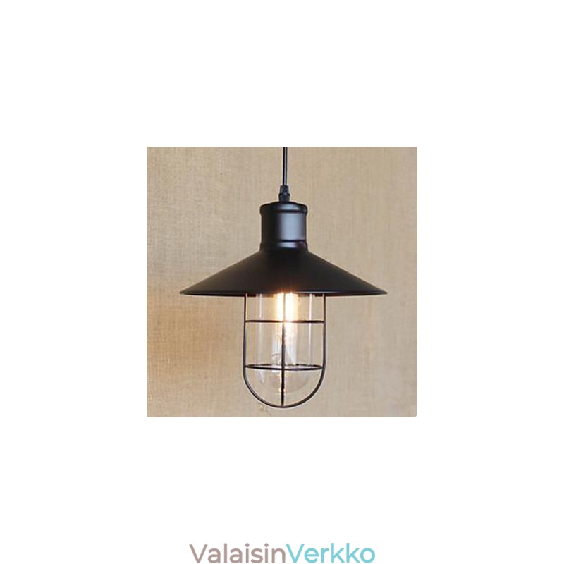 Lasitakorautainen välipala droplight-istuinpaja