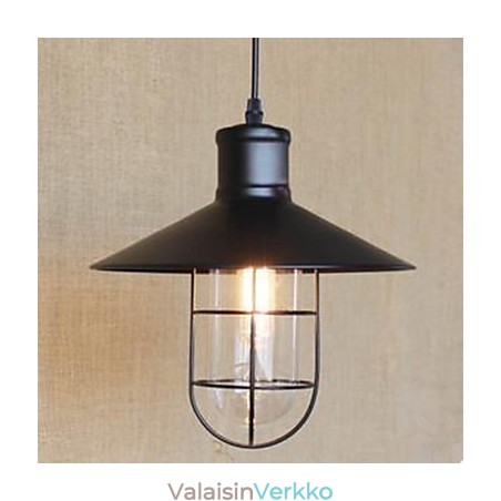 Lasitakorautainen välipala droplight-istuinpaja Lasitakorautainen välipala droplight-istuinpaja