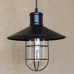 Lasitakorautainen välipala droplight-istuinpaja