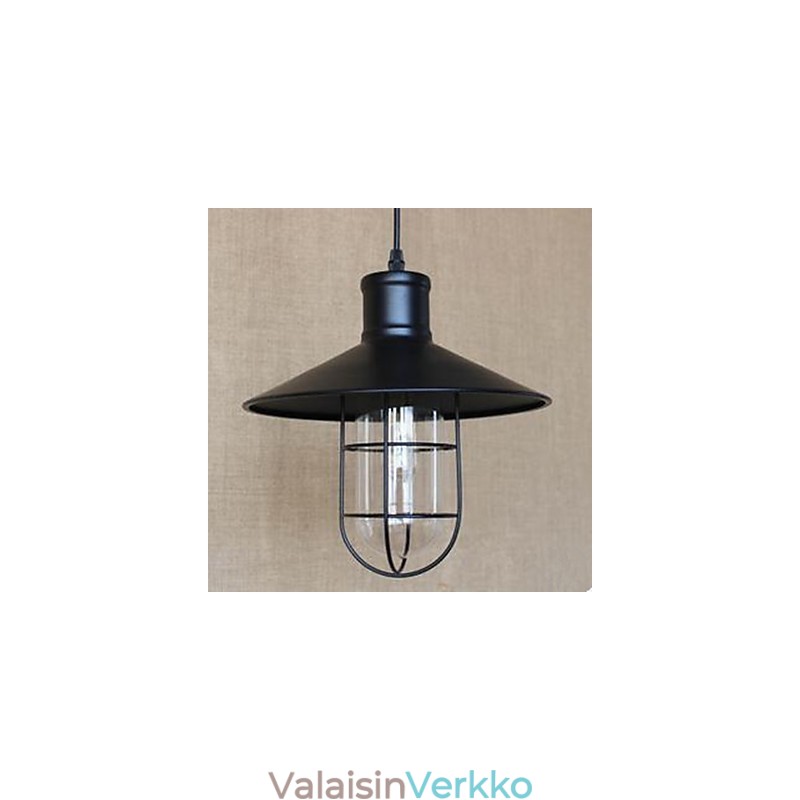 Lasitakorautainen välipala droplight-istuinpaja