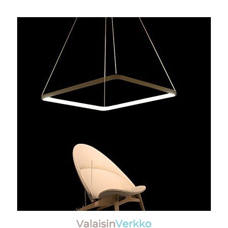 Moderni design riippuvalaisin Moderni design riippuvalaisin