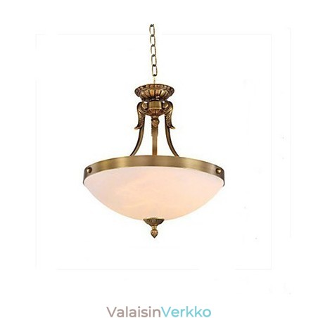 Jane Marble valaistus Art Copper valaisin Jane Marble valaistus Art Copper valaisin