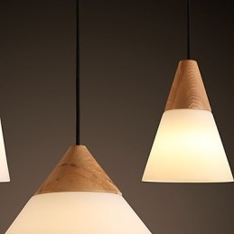 Moderni nykyaikainen mini-tyylinen kromimetallikattokruunu