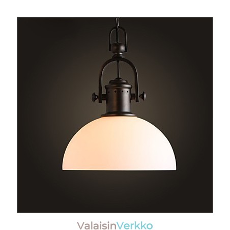 Moderni nykyaikainen Mini Style Muut Lasiriippuvalaisin Moderni nykyaikainen Mini Style Muut Lasiriippuvalaisin