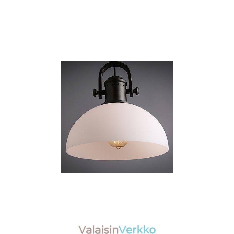 Moderni nykyaikainen Mini Style Muut Lasiriippuvalaisin