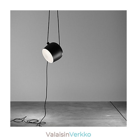 Moderni nykyaikainen maalaus metalliriippuvalaisin Moderni nykyaikainen maalaus metalliriippuvalaisin